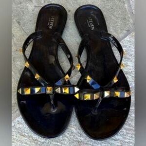 Steven New York Sandals